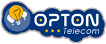 Opton Telecom